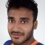 Biltu Mondal