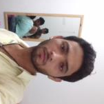 Amrit Kumar