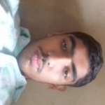 Rohit Bishnoi