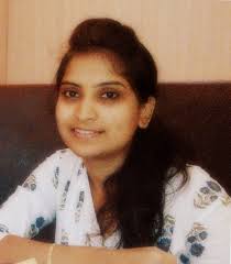 Latha Gowda