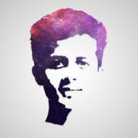 Vishal Sharma