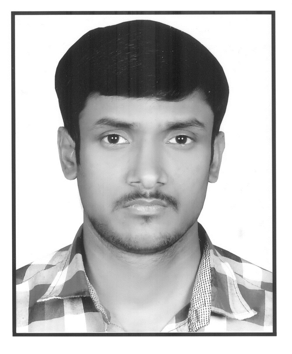 Varun Singh