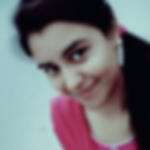 Neetu Kumawat