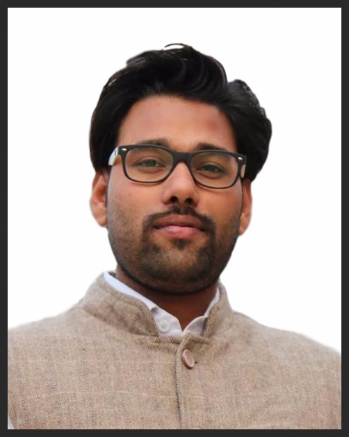 Mohd Anos Ansari