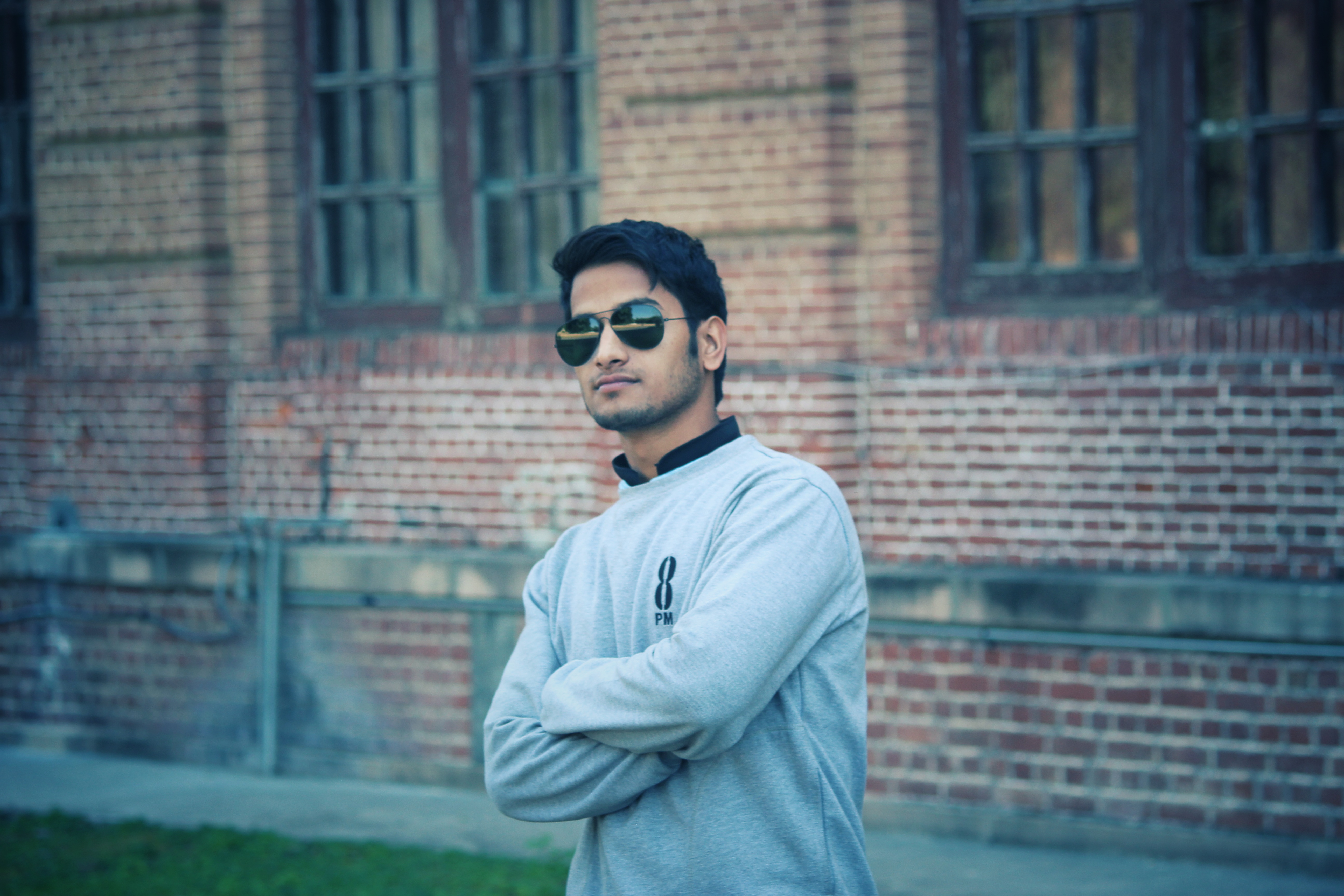 Suraj Singh