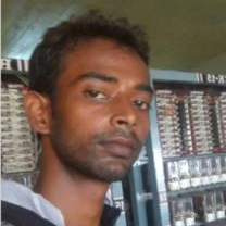 Niranjan Kumar