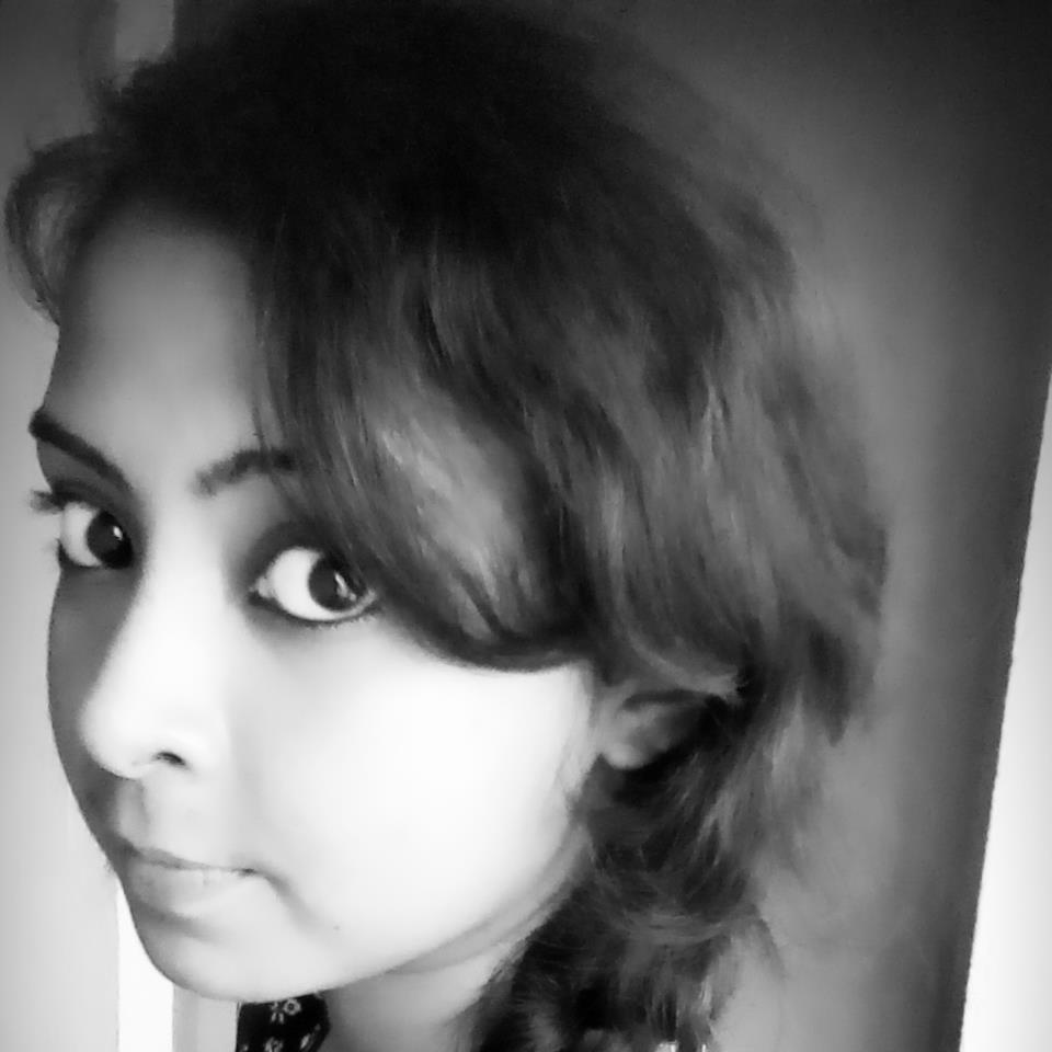 Urbi Rooj