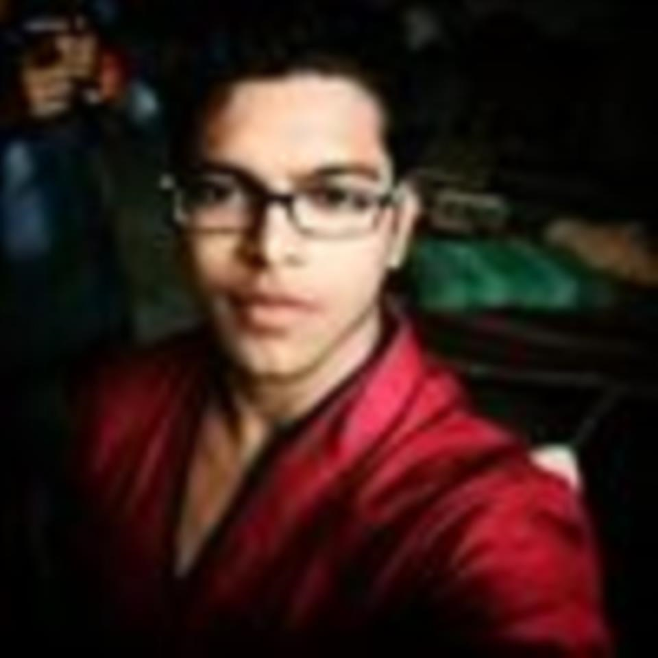 Nishchay Sharma