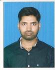 Avnish Kumar Yadav