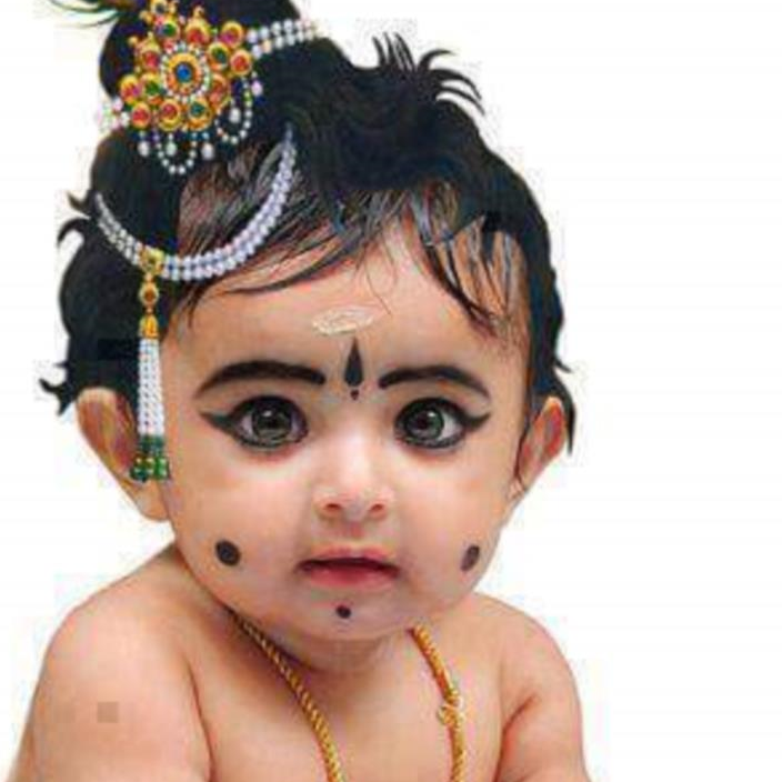 Aayina K