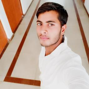 Mohammad Asif