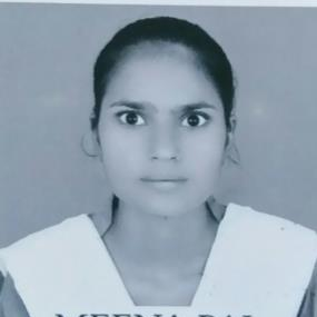 Meena Pal