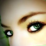 Shabnam Ara