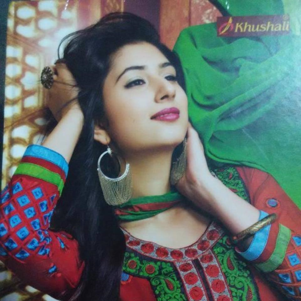 Pratigya Kumari