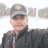 Ankit Pawar