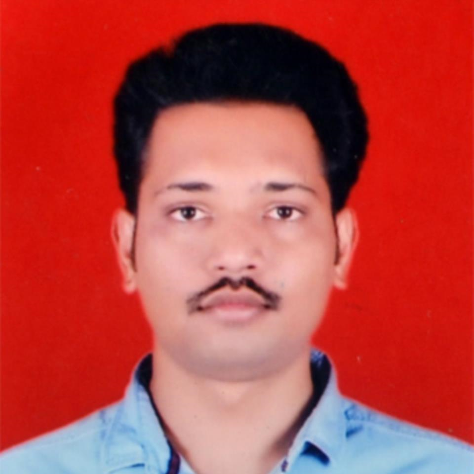 Bhawanisingh Rao