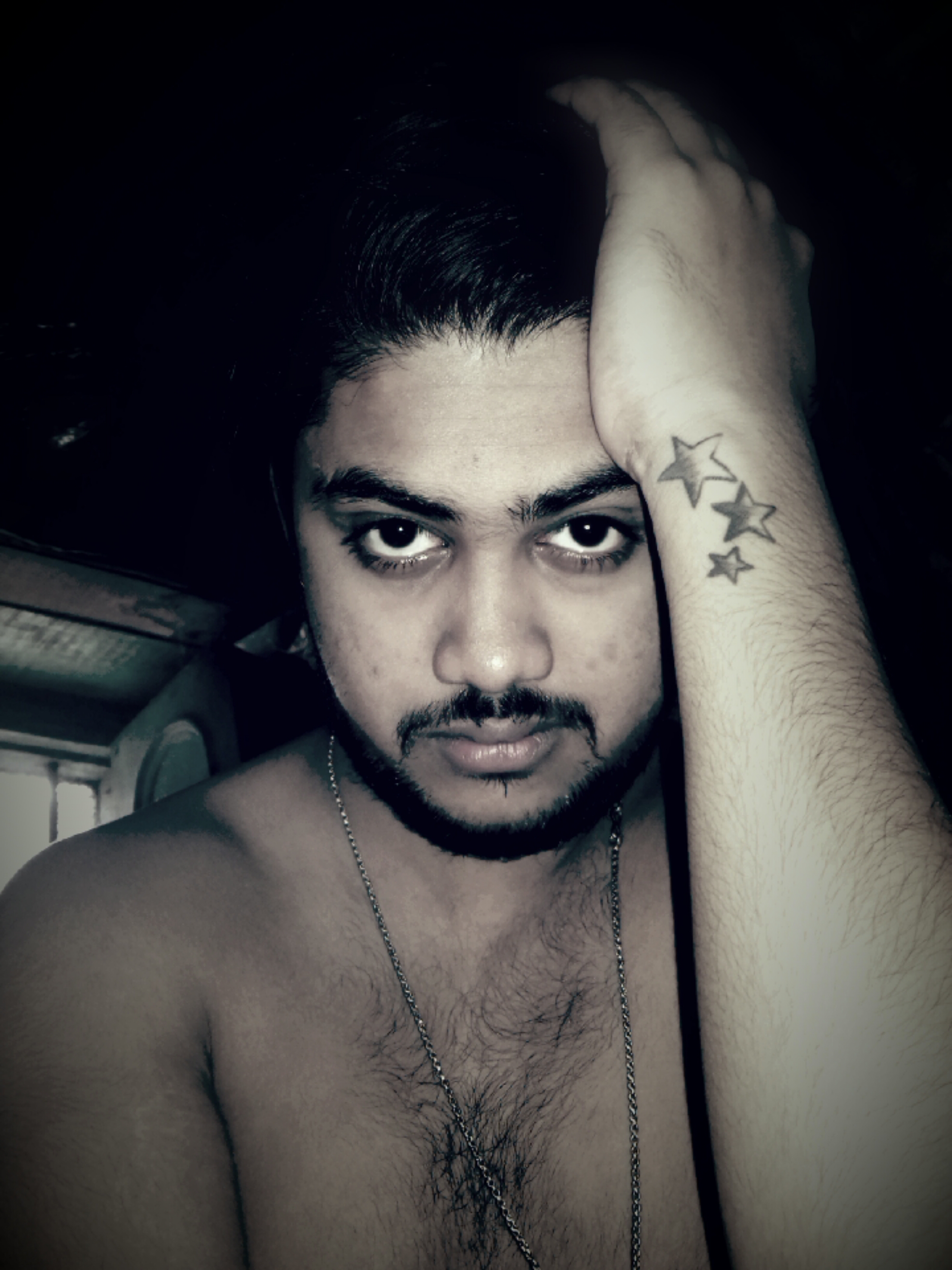 Sandip Dutta