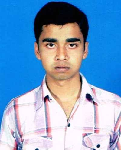 Sourav Gupta