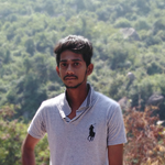 Reghu R