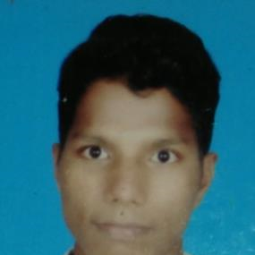 Raghuvaran Ram Tulasi Rayithi
