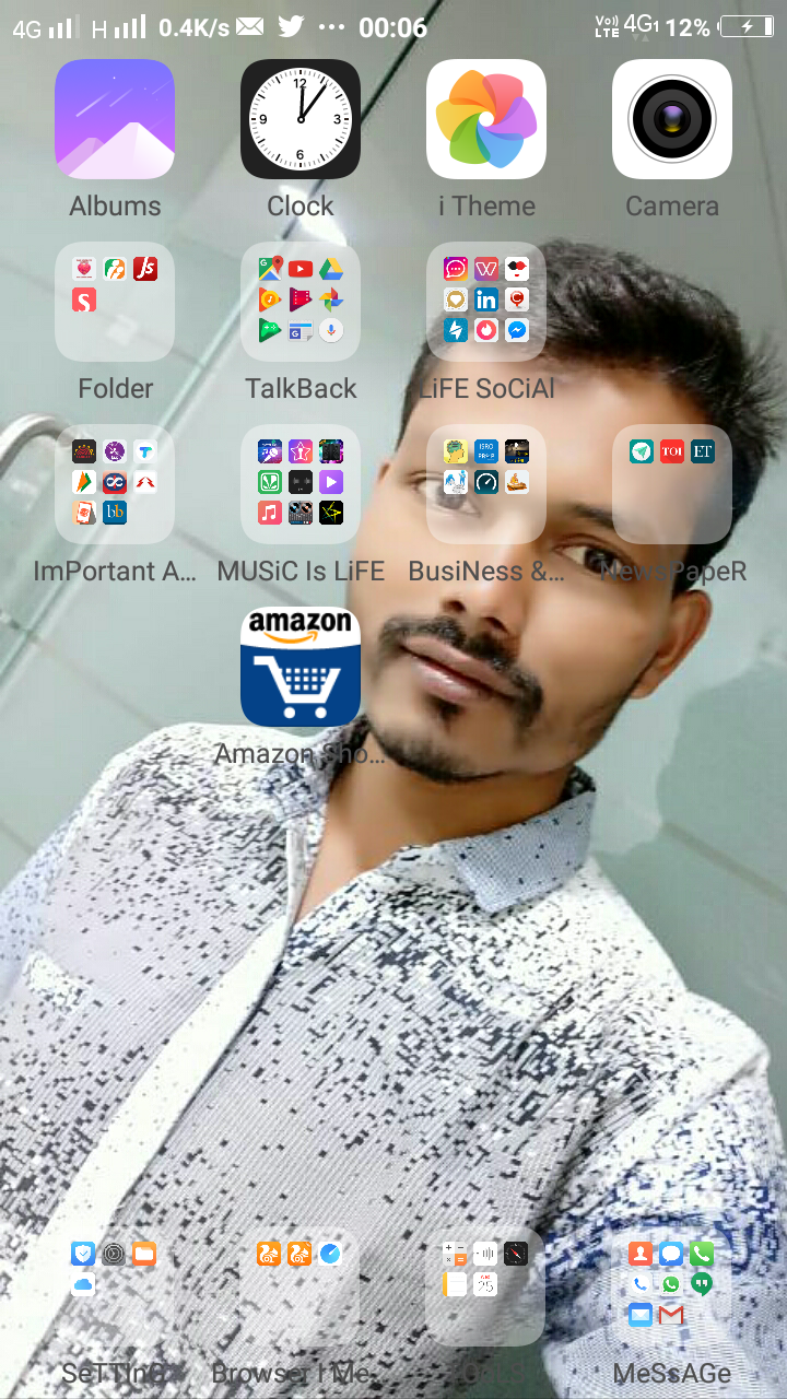 Som Nath Kalsait