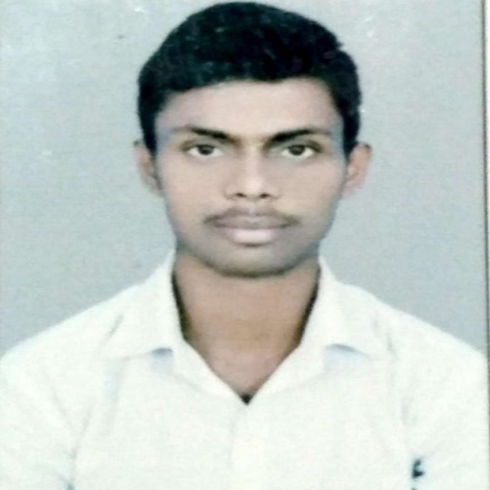 Abhishek Kumar