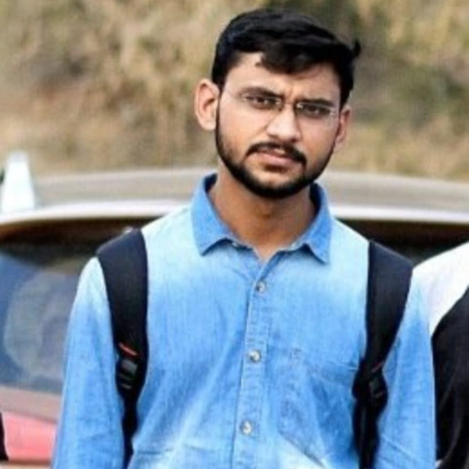 Amit Sharma