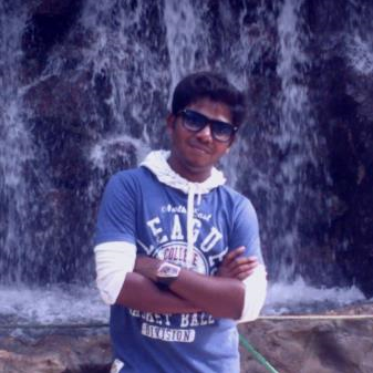 AJITH KUMAR