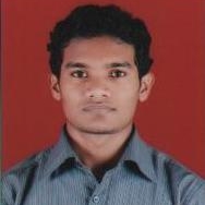 Palash Vasant Marbate