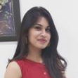 Deepali Bhatia
