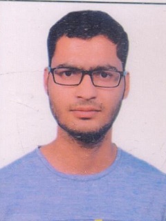 Manish Rajput
