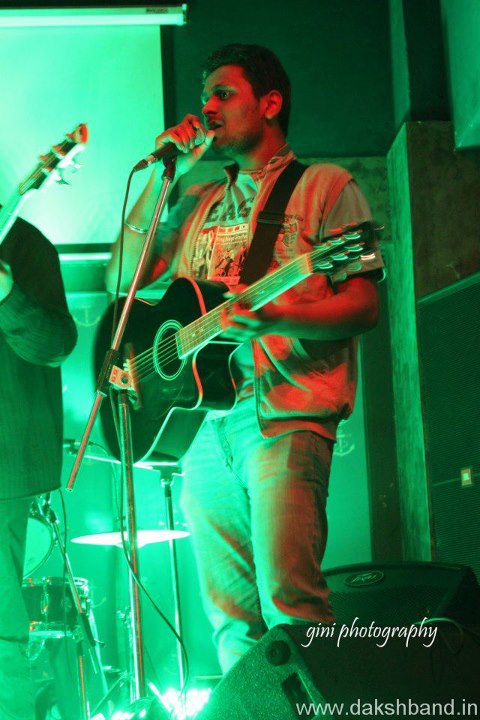 Sumit Garg