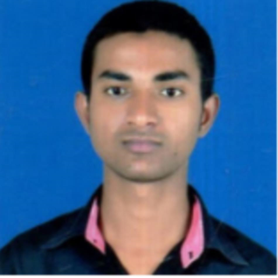 Rajnish Raksham