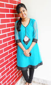 Satarupa Dutta