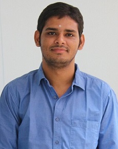 Ratnesh Singh