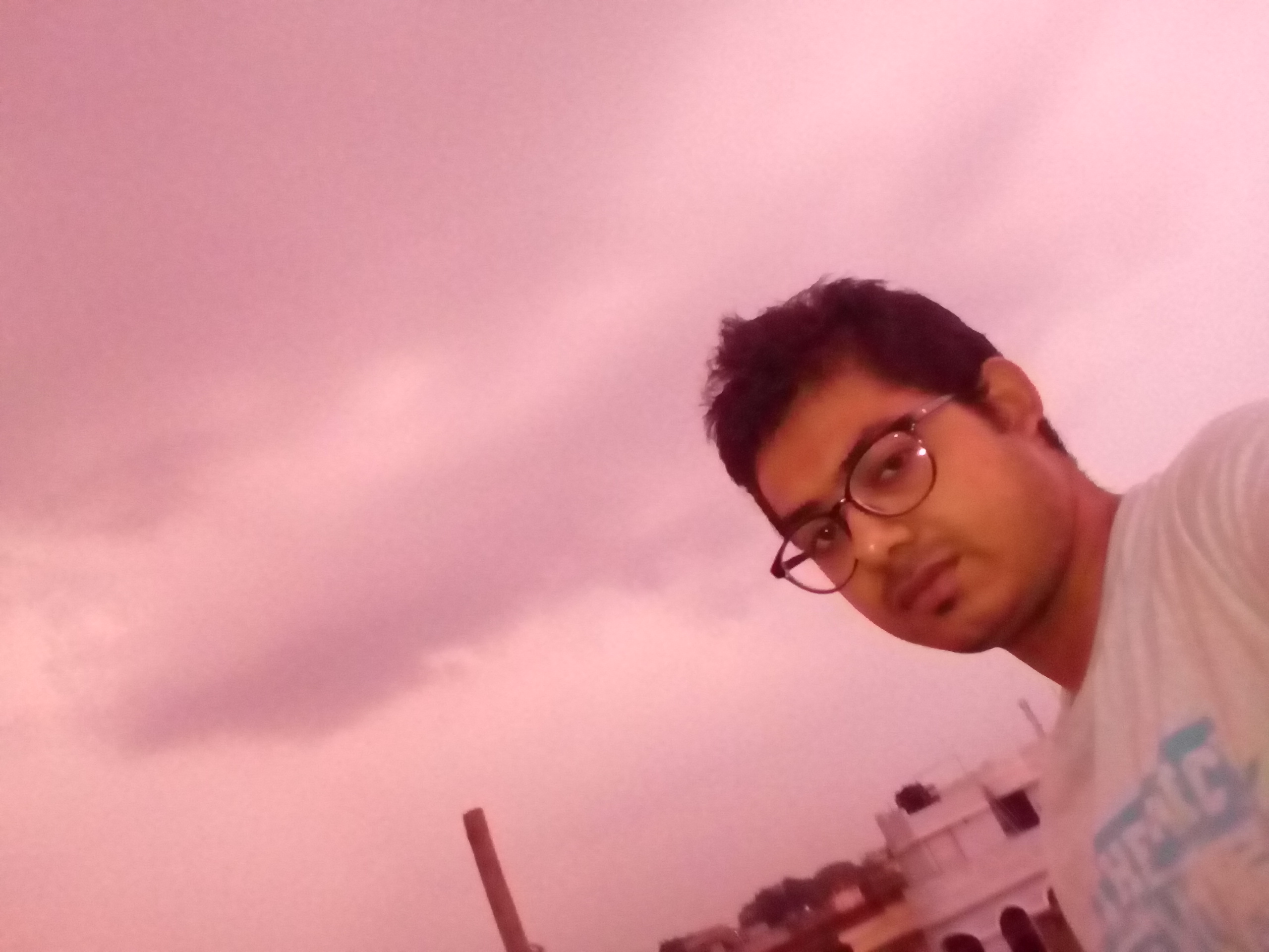 Chandra Gupt Kanojiya