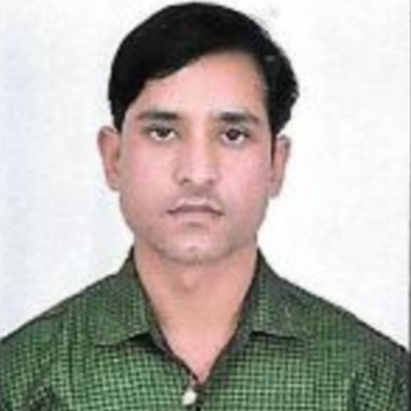 Rakesh Kalawat
