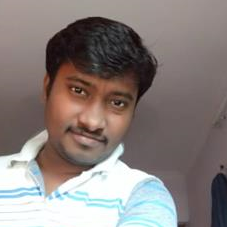 Ravikumar K