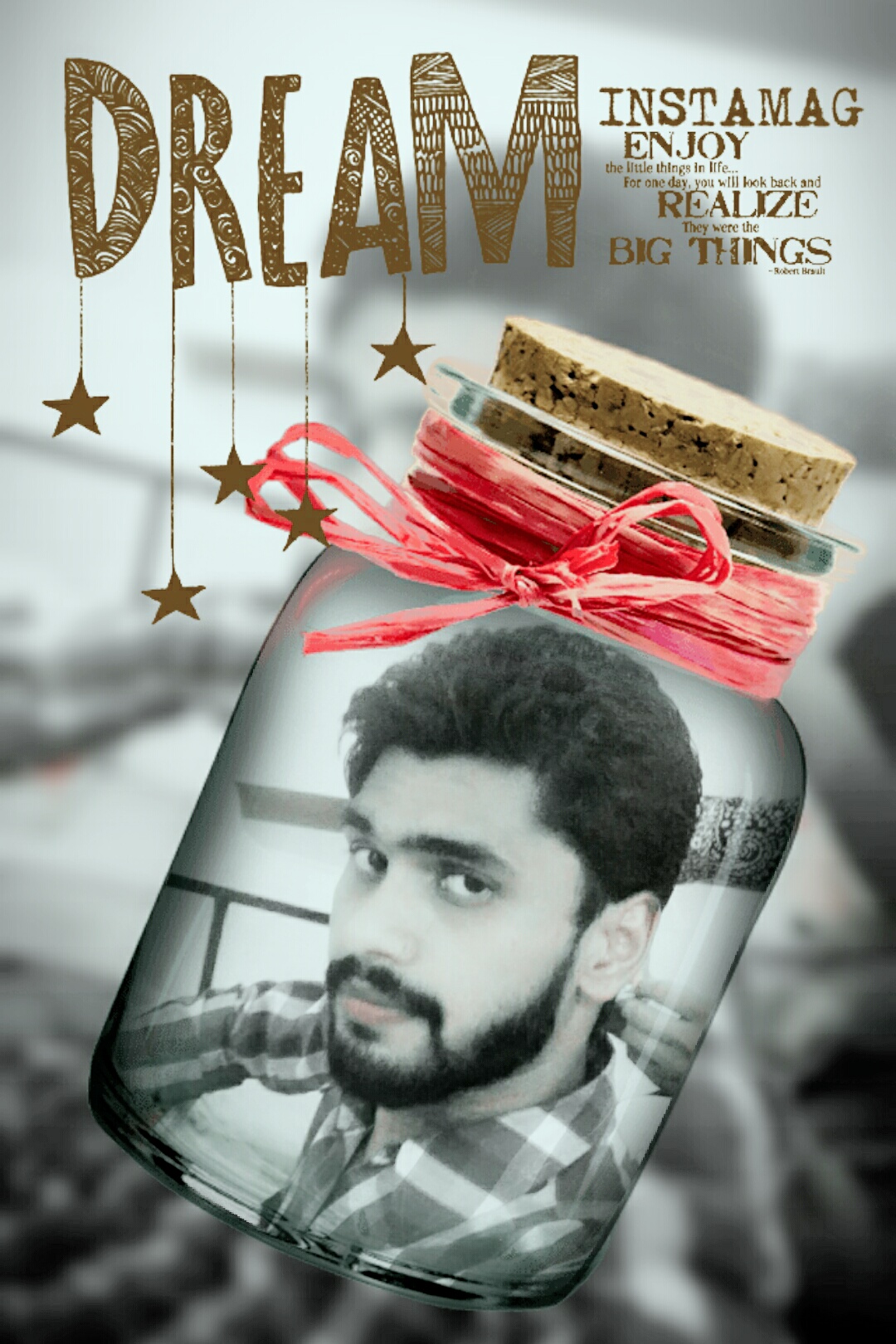 Deepak Kumar