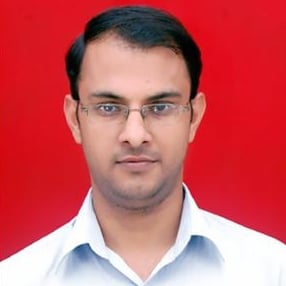 Sumit Kumar