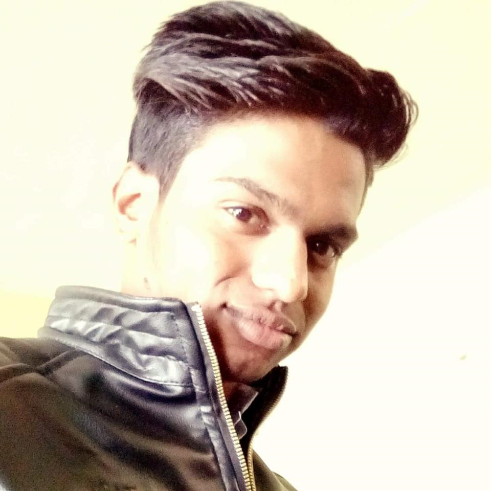 Sudhir Babu