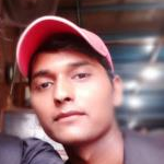 Vivek Mishra