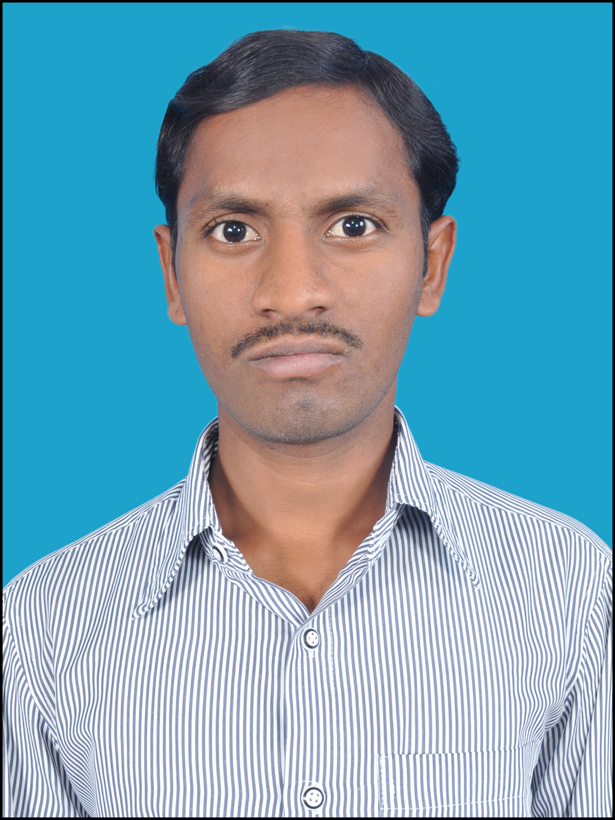 Maram Sekhar
