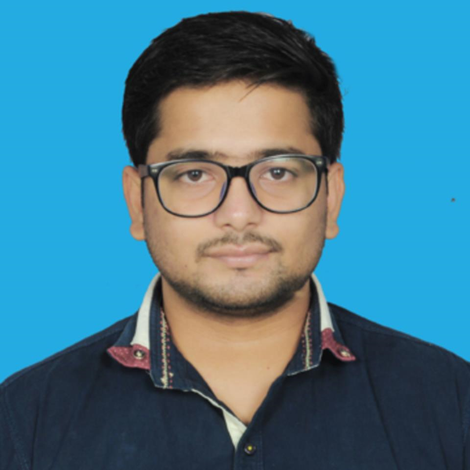 Sawan Kumar