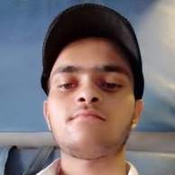 Ashwini Kumar