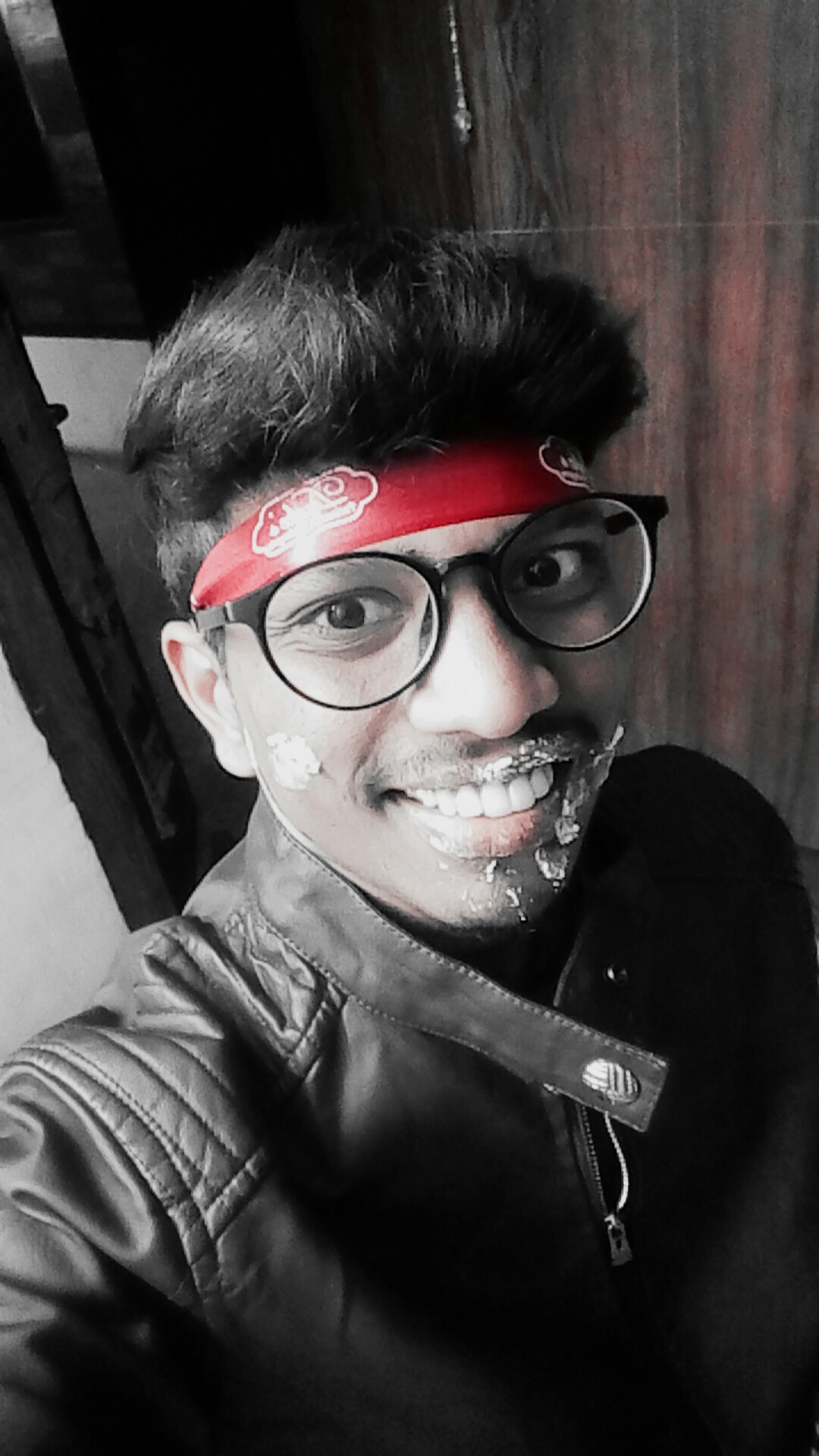 Amit Aggarwal