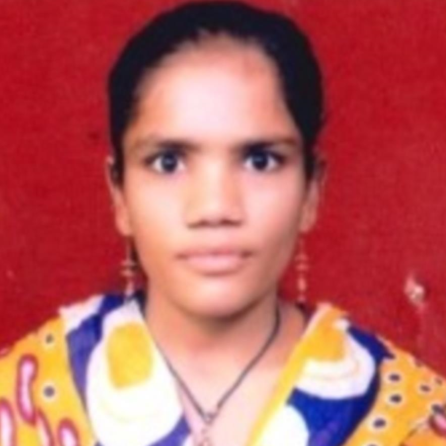 Priyanka Agarwal