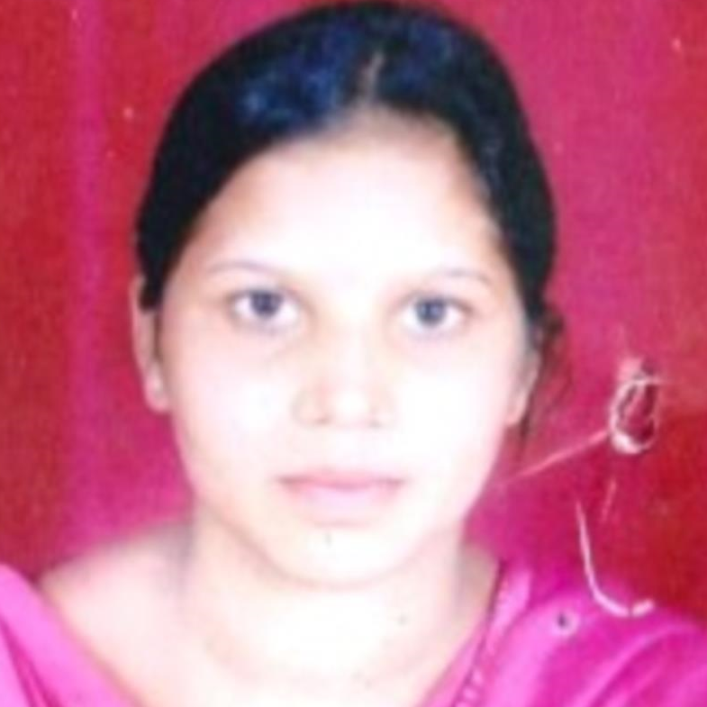 Birhmo Devi