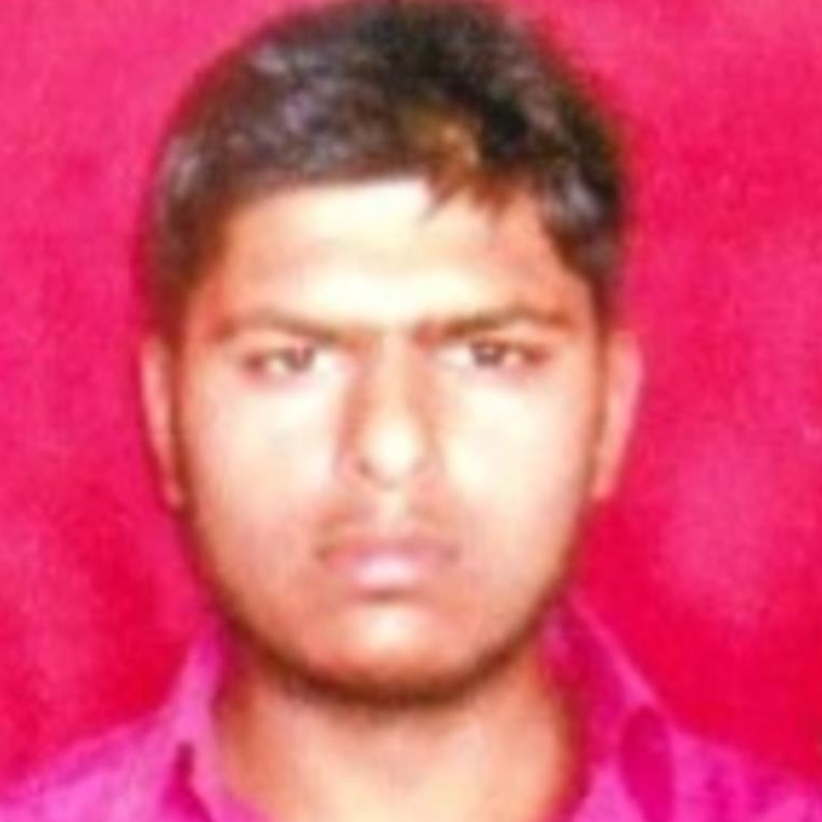 Amit Kumar