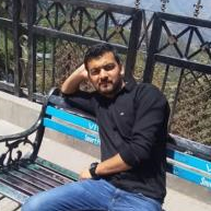 Lokesh Kumar
